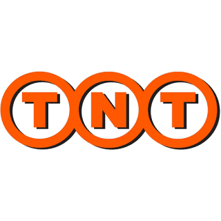 tnt logo