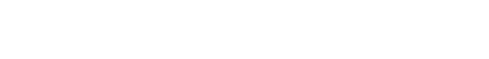 gold Nahas Motorcars logo