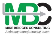 MIKE BRIDGES CONSULTING PTY LTD