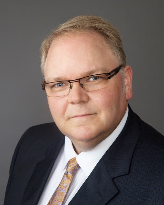 Considerate Cremation & Burial Services - Bruce Keating McClelland - Licensed Funeral Director