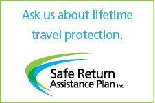 Funeral Costs Safe Return