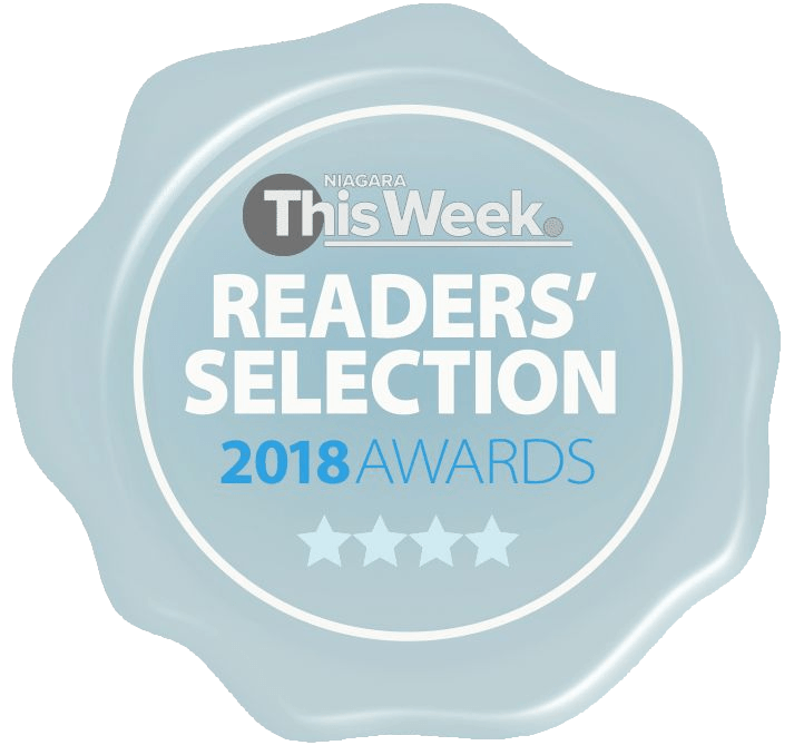 niagra this week best funeral provider 2018