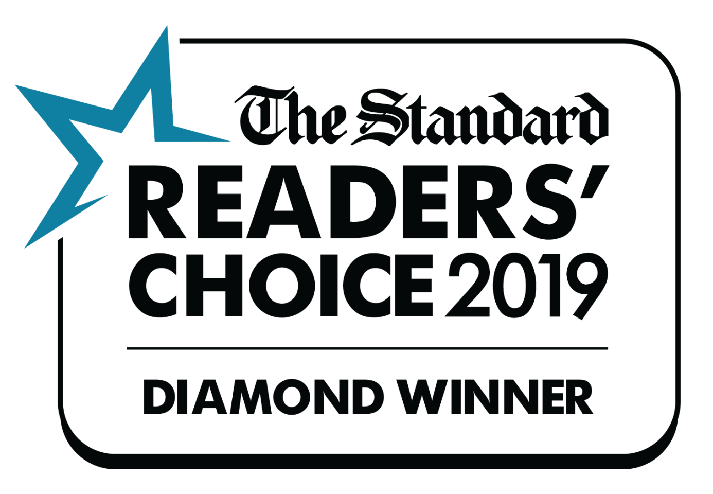 st catharines standard best funeral provider 2019