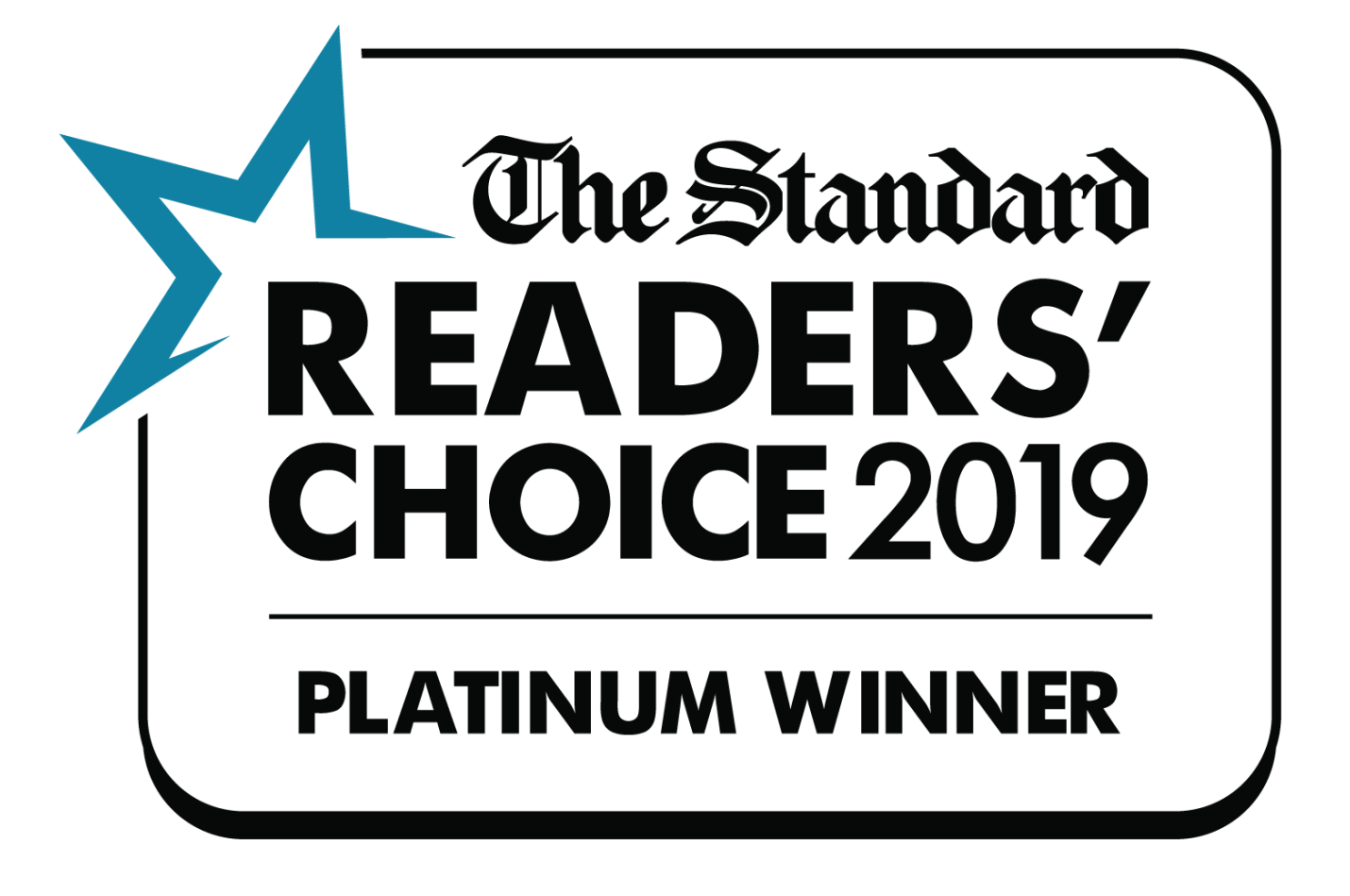 st catharines standard best funeral director 2019