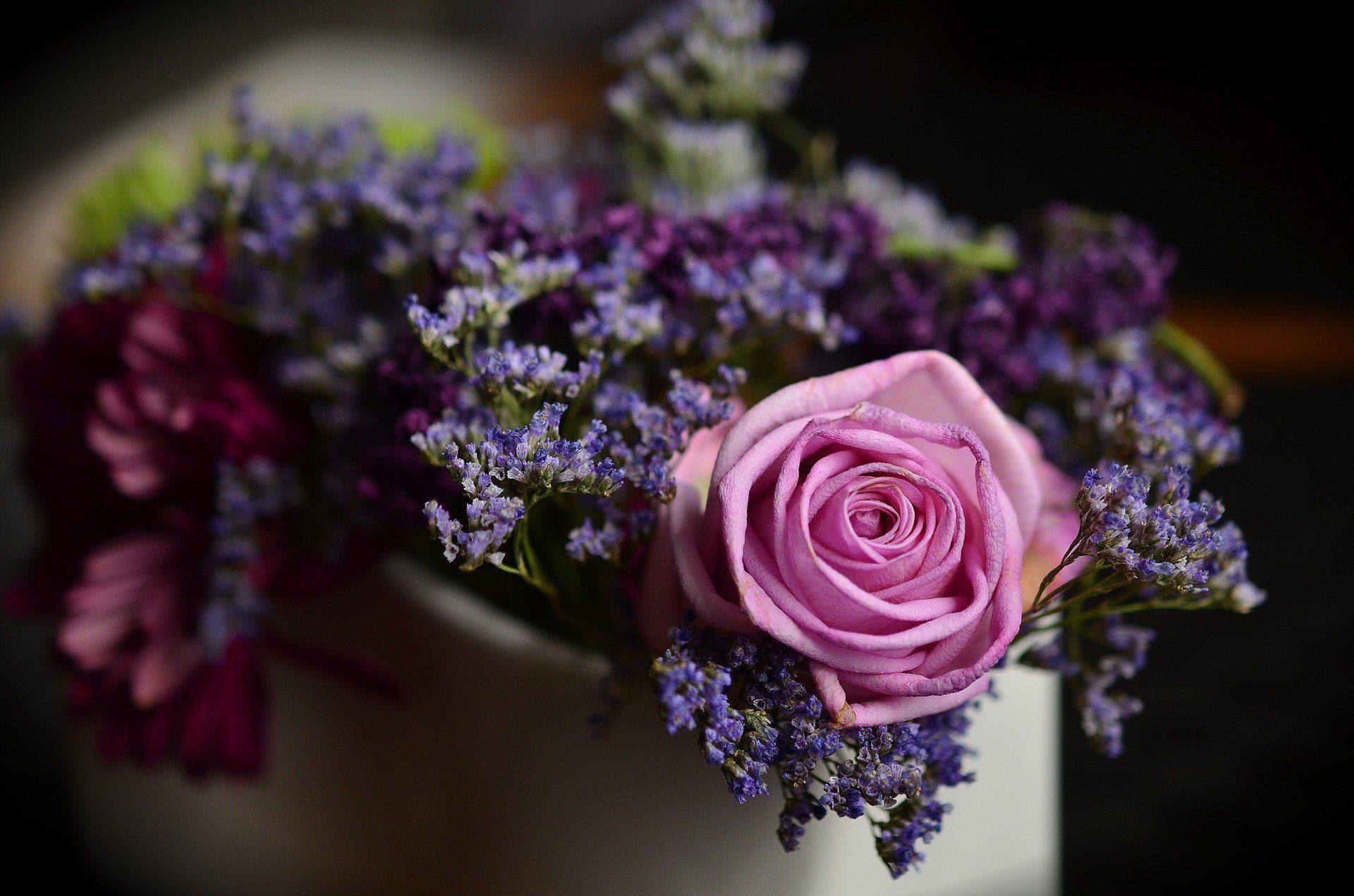 funeral services in St. Catharines on