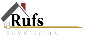 Rufs