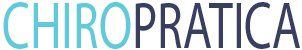STUDIO DI CHIROPRATICA DR. ANTONIO PAFUNDI logo