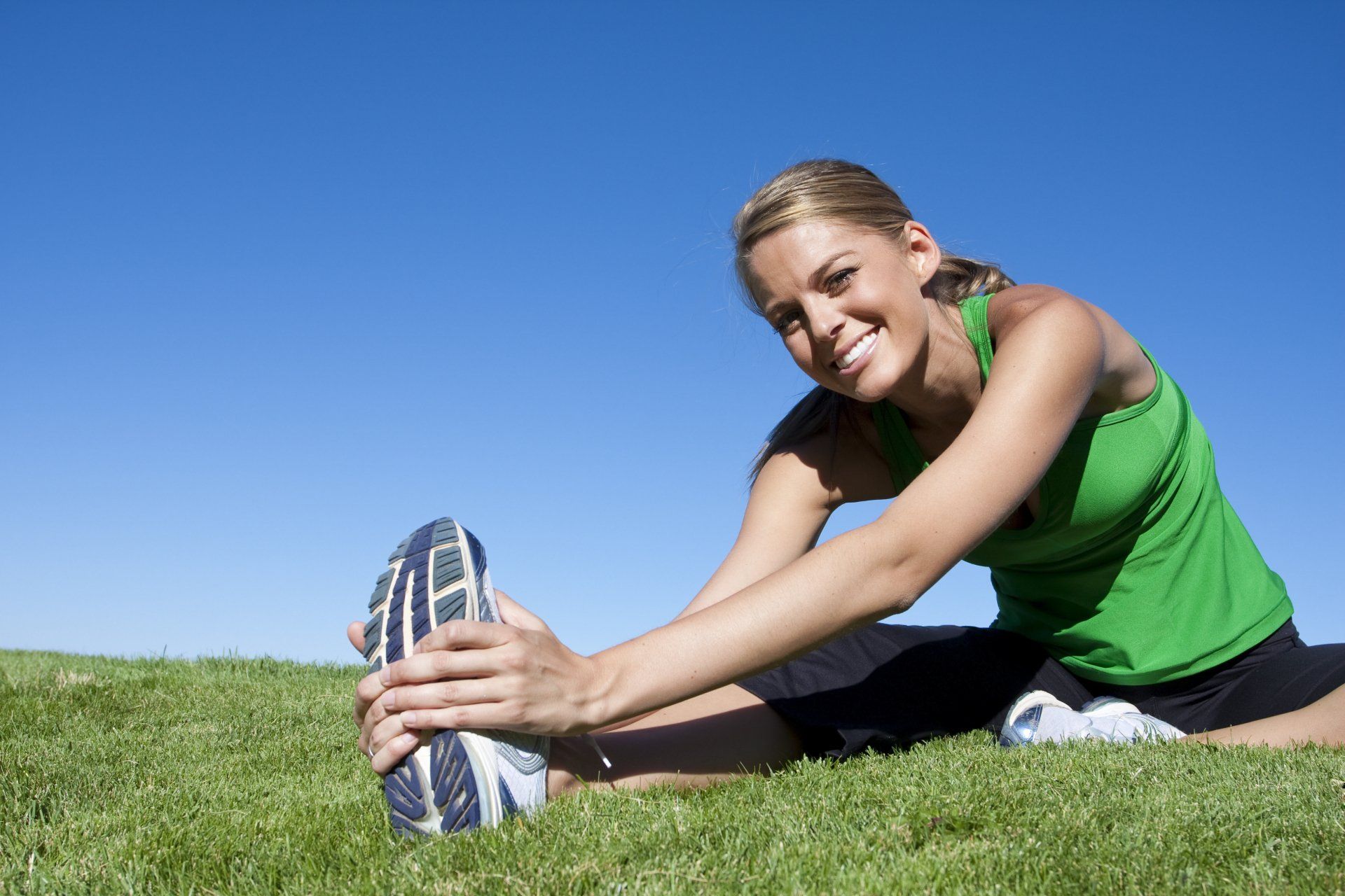 Rehab treatment services being provided in Cheyenne, WY