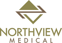 Northview Medical Northview Medical