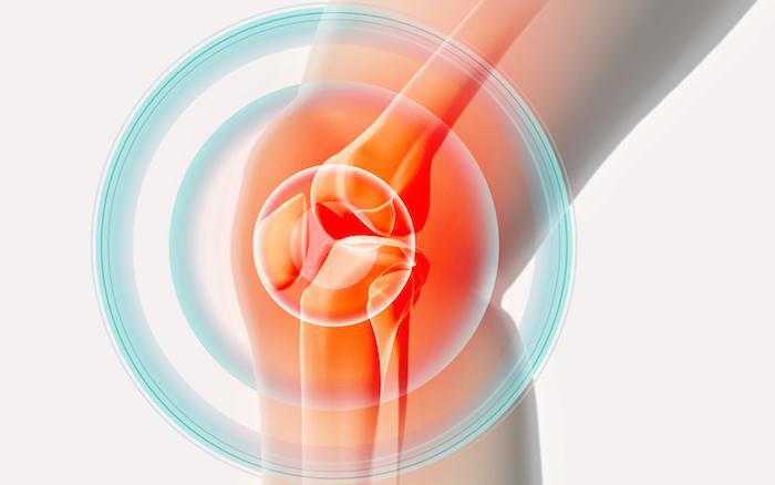 Knee Pain Treatment — Cheyenne, WY — Northview Medical Knee Pain Treatment — Cheyenne, WY — Northview Medical