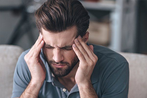 Headache — Cheyenne, WY — Northview Medical