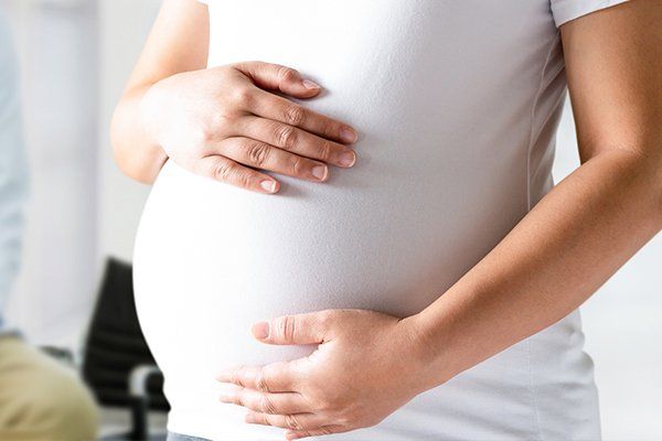 Pregnancy Care — Cheyenne, WY — Northview Medical Pregnancy Care — Cheyenne, WY — Northview Medical
