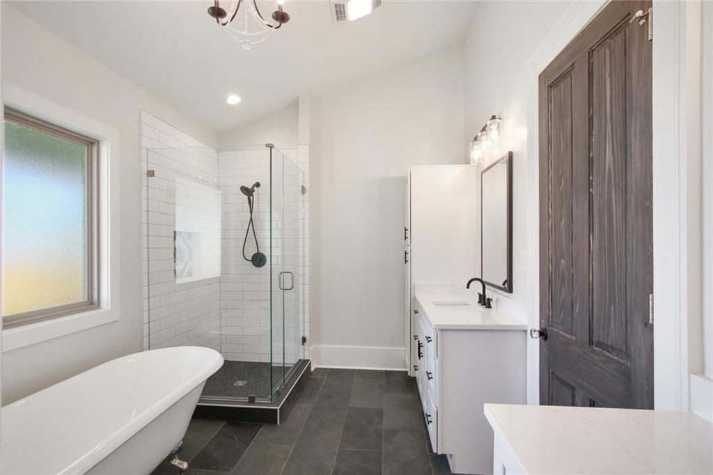 gallery of work | Kitchen Vizion | Baton Rouge, LA