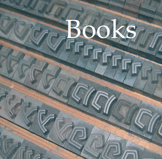Kulmus Publishing