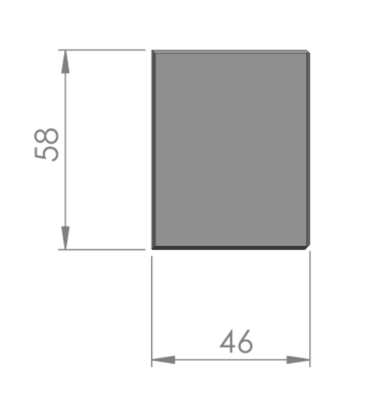 Soft jaw dwg2