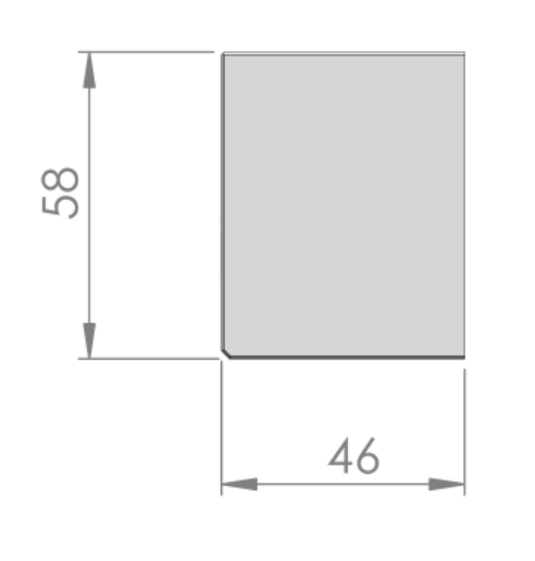 Soft jaw dwg2