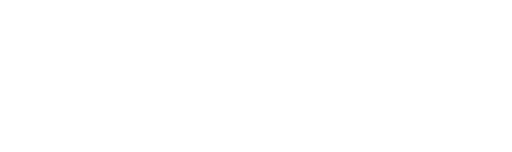 Polund PRO-CLAMP Systems