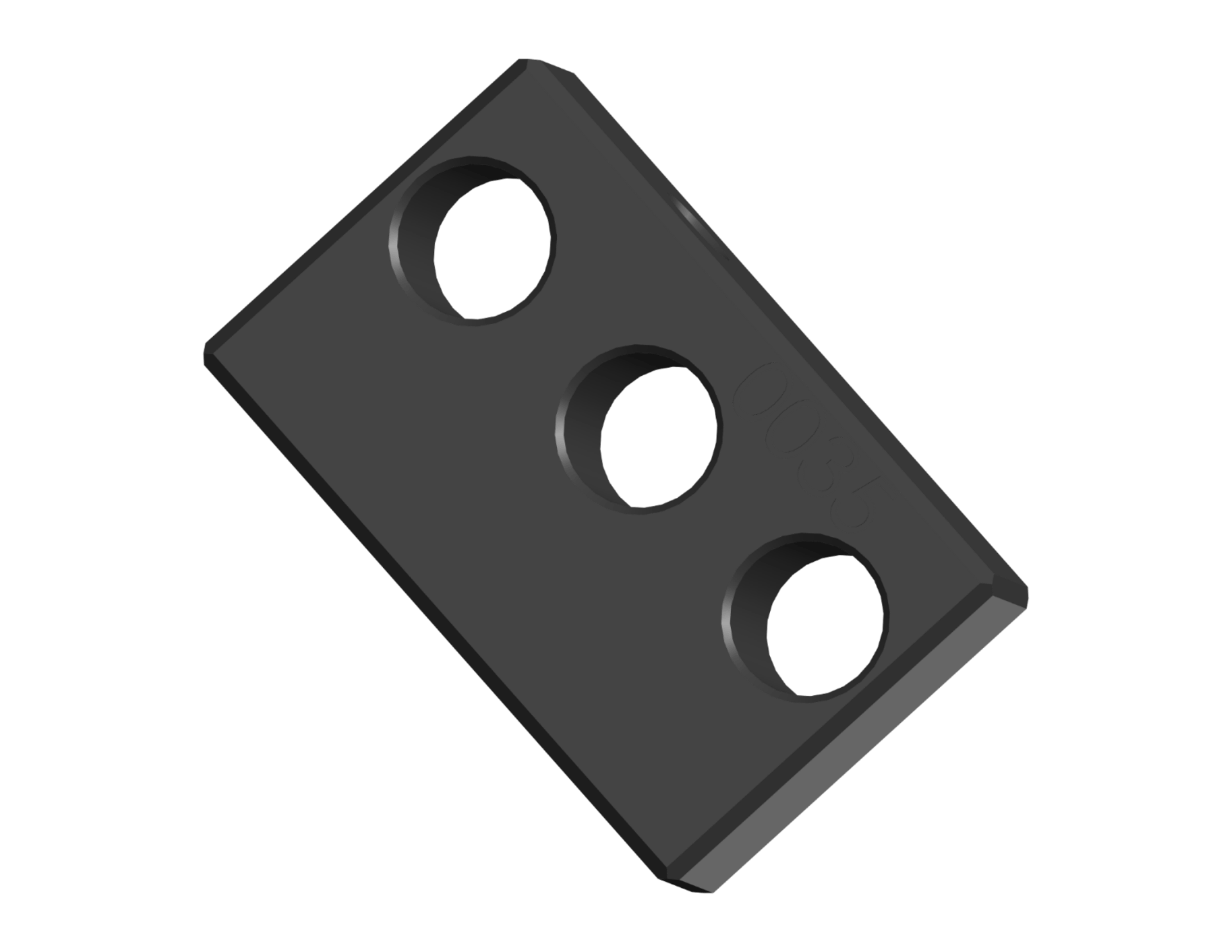 Wear part