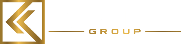 Managed by Kipling Group, link to their website