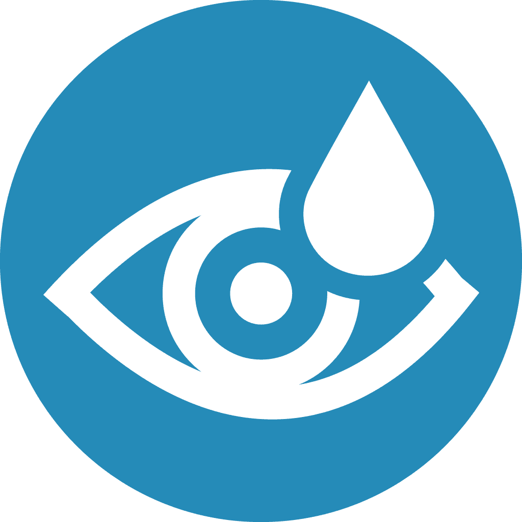 TREATMENTS icon