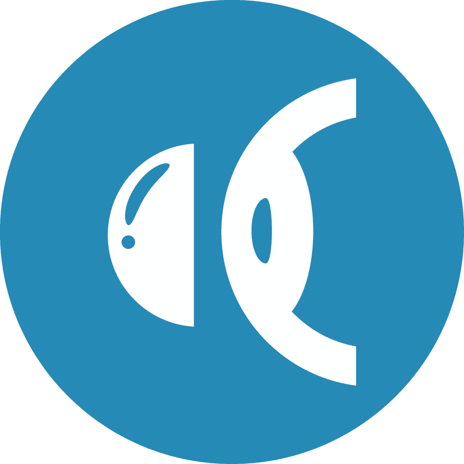 CATARACTS icon