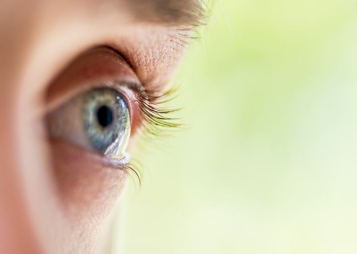 Cataract Surgery in The Villages & Ocala, FL