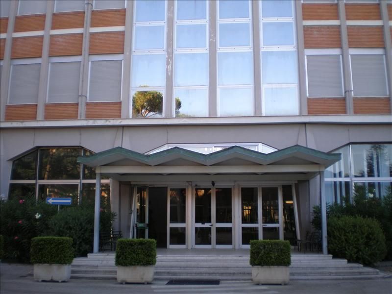 Serramenti