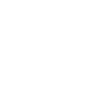 Empty white space.