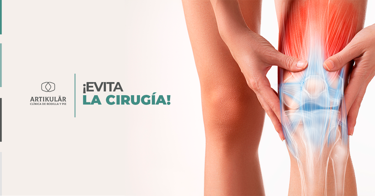 imagen uno artikular