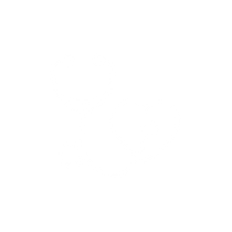 icono doctor