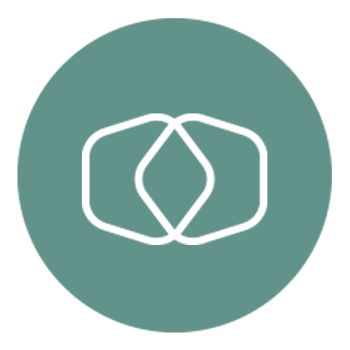 logo artikular
