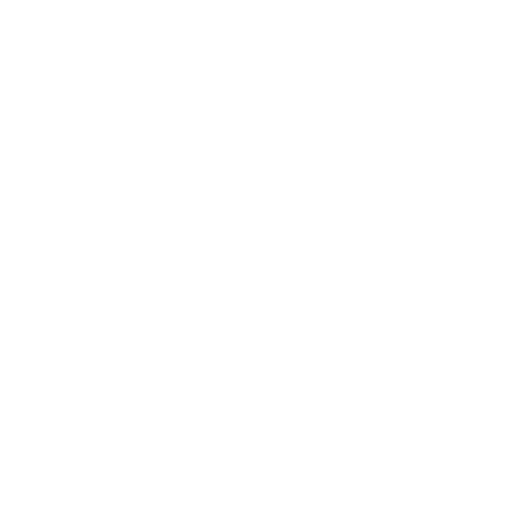icono medicina