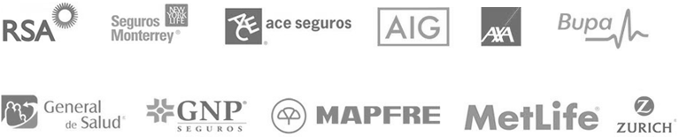 logos de banco artikular