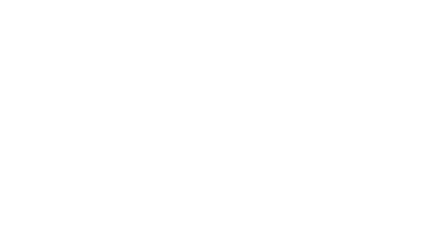 iconos artikular