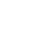 logo artikular