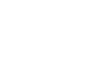 OA Companies Logo - click to go to oacompanies.com