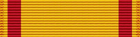 China Service China Service