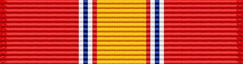 National Defense National Defense