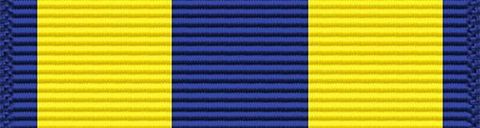 Navy Expeditionary Navy Expeditionary