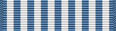United Nations Service United Nations Service