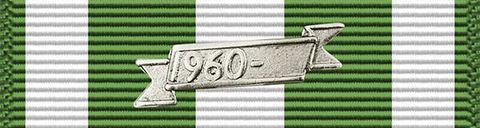 Vietnam Campaign Bronze Star Vietnam Campaign Bronze Star