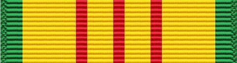 Vietnam Service Vietnam Service