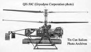 QH050C QH-50C
