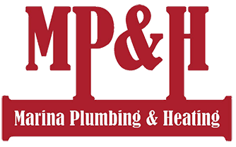 Marina Plumbing & Heating Marina Plumbing & Heating