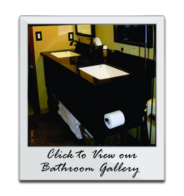 Bathroom Gallery Bathroom Gallery