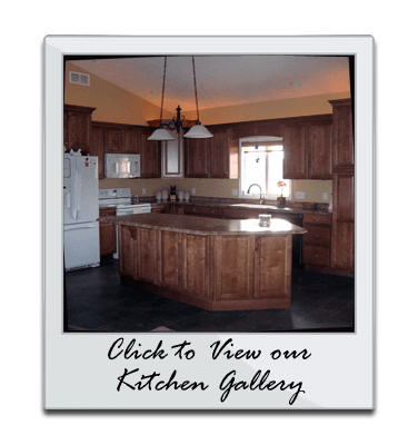 Kitchen Gallery Kitchen Gallery