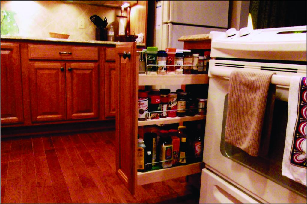 Kitchen_3