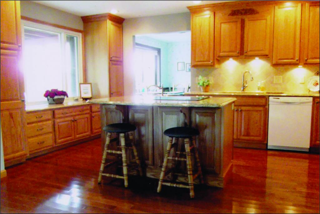Kitchen_4