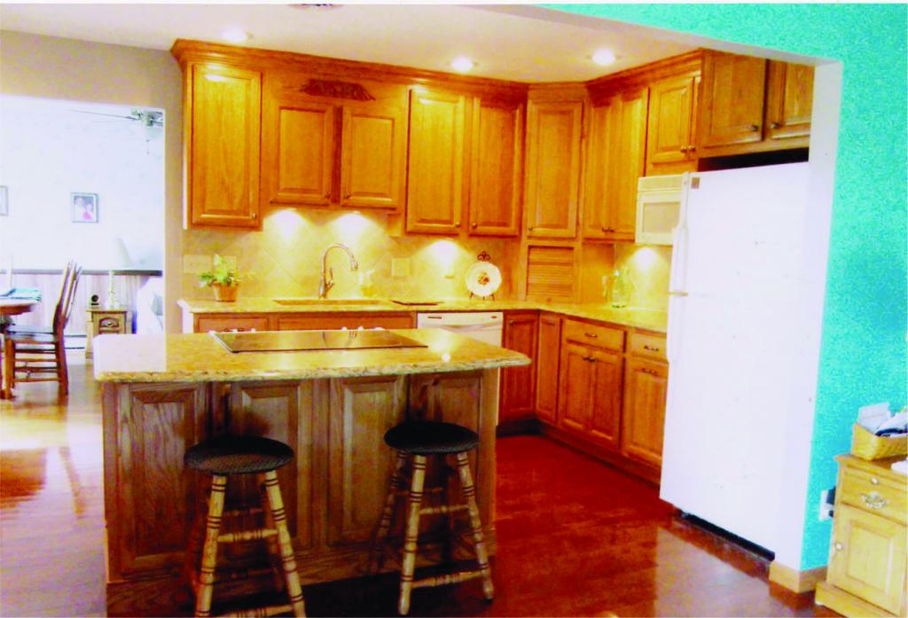 Kitchen_5