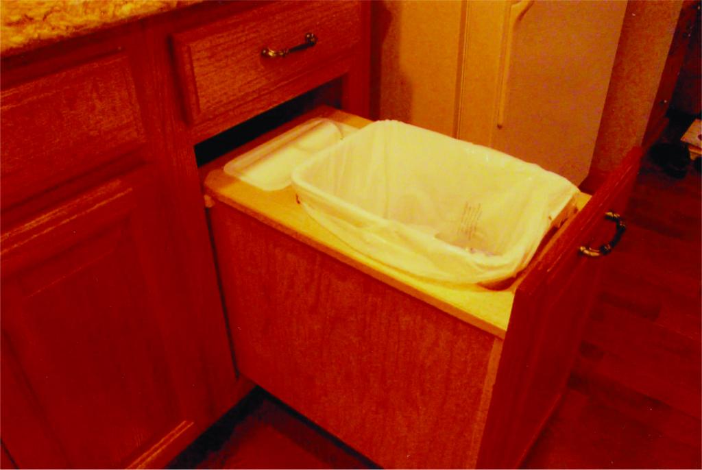 Kitchen_6